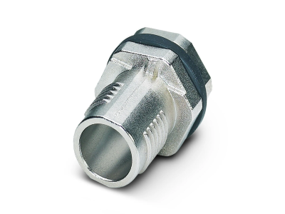 SACC-M12-SCO PLUG L90 | 1436709 Phoenix Contact