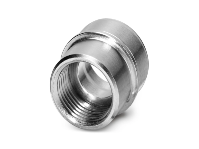 SACC-M12 NUT PRESS | 1437889 Phoenix Contact