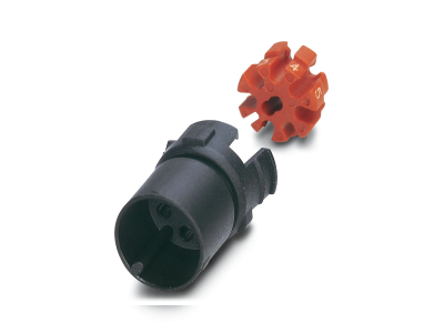 SACC-MCI-M12MS-8CON | 1440928 Phoenix Contact