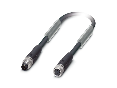 SAC-4P-M 8MS/ 0,13-950/M 8FS | 1543346 Phoenix Contact
