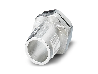 SACC-M12-SCO PLUG | 1551493 Phoenix Contact