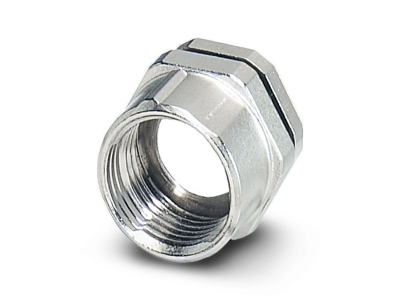 SACC-M12-SCO NUT | 1552243 Phoenix Contact
