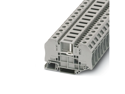 RT 4-T-P/P | 3000565 Phoenix Contact