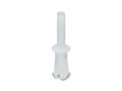 RVT-PA 4 Klips mocujący | 3240498 Phoenix Contact