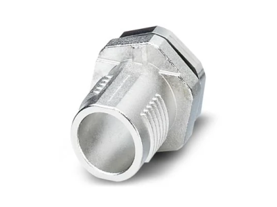 SACC-M12-SCO-FKM PLUG | 1410789 Phoenix Contact